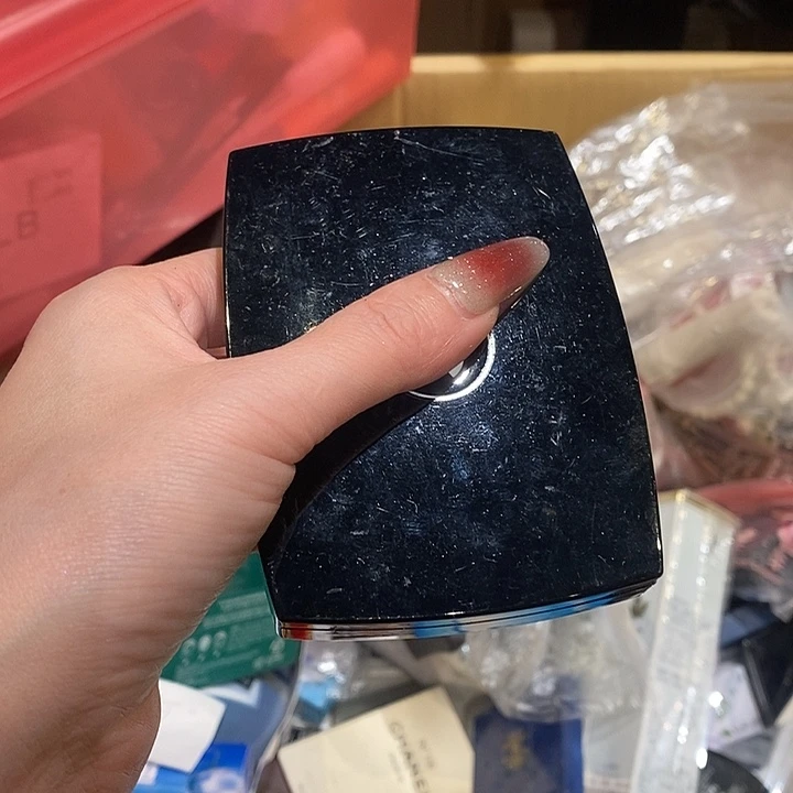 @***3花岗石铁合金中古香水沐浴露持久留香