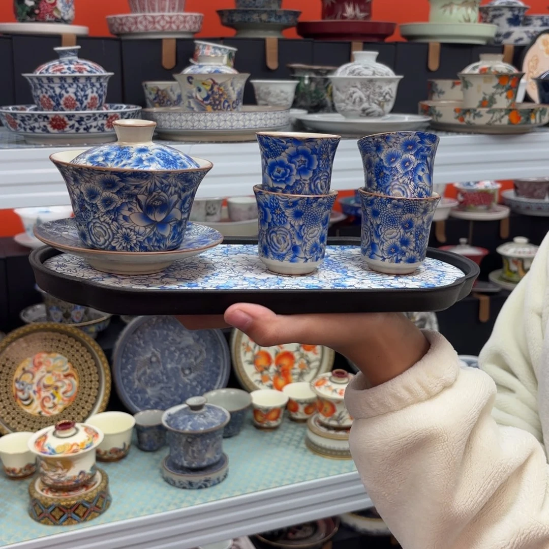 悬停盖碗盖碗盖碗