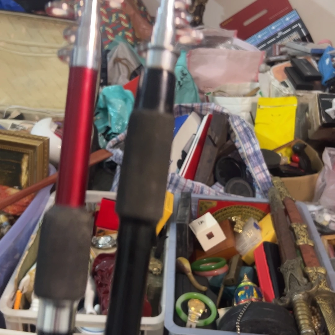 宝***练琉璃手工艺品日用百货手工艺品