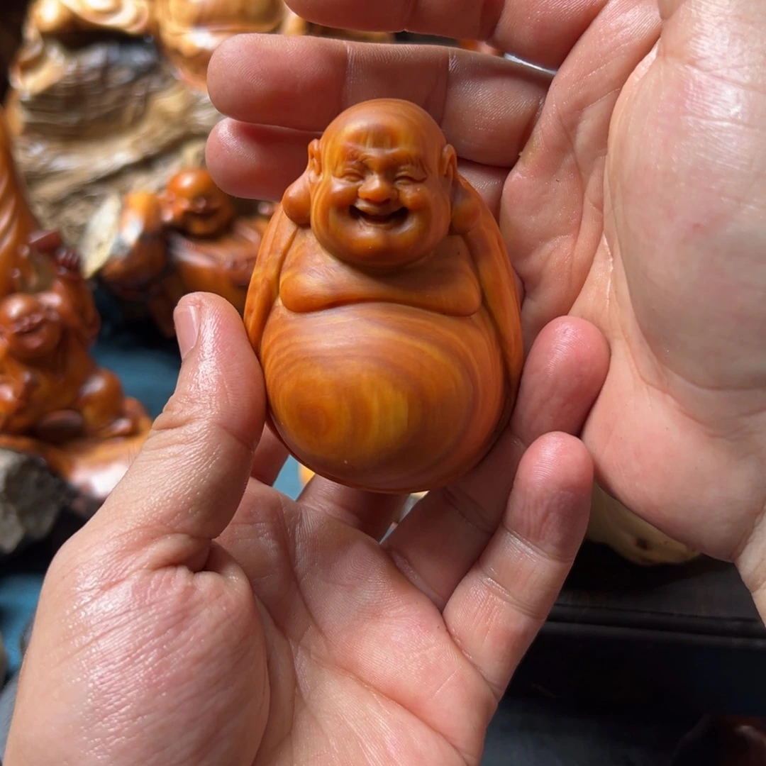 柏木（崖柏）河**计太行崖柏
