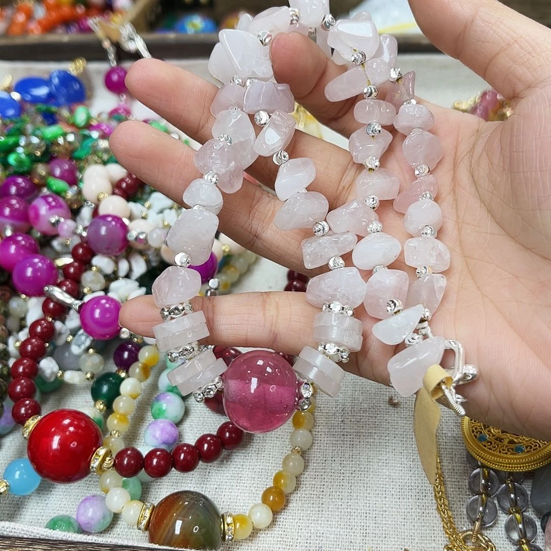 石英石铜合金石英石铜合金