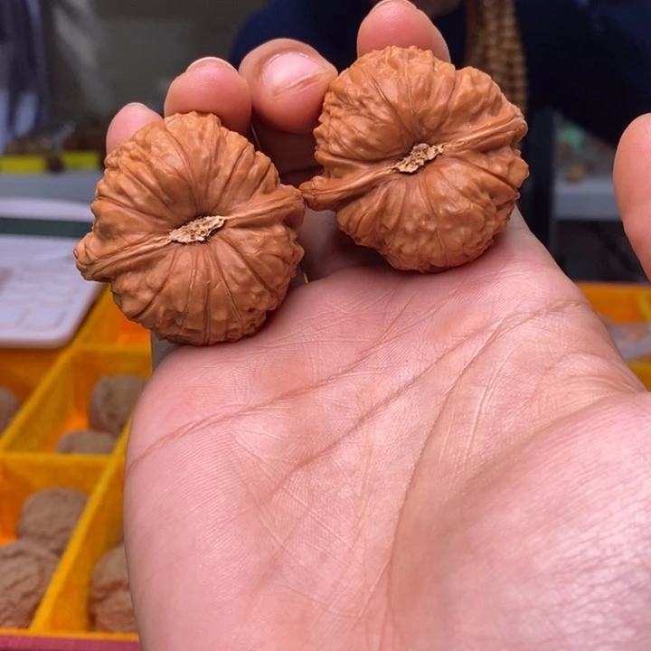 吊坠文玩核桃文玩核桃全品南瓜44/45