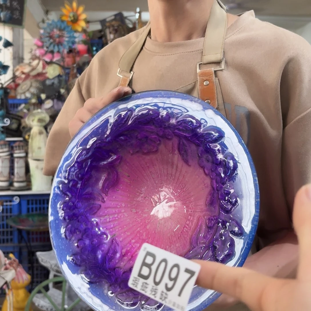 核桃木/黑胡桃（胡桃木）