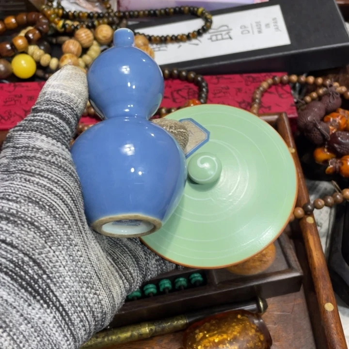 紫砂陶瓷艺术陶瓷艺术