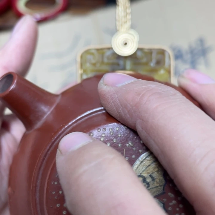 我也是很喜欢这个节目的呢我们