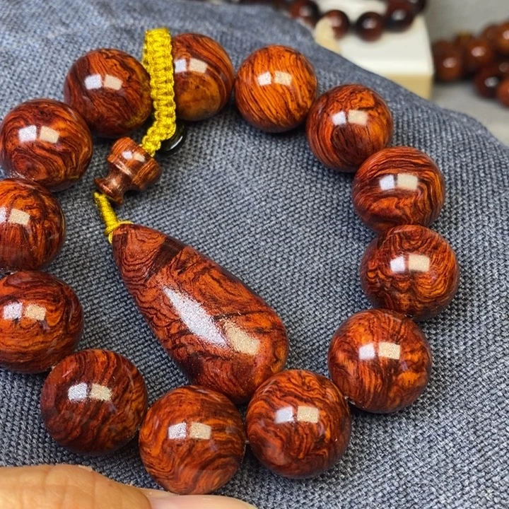 乐***清黄花梨/降香黄檀1.8紫油梨紫油梨紫油梨