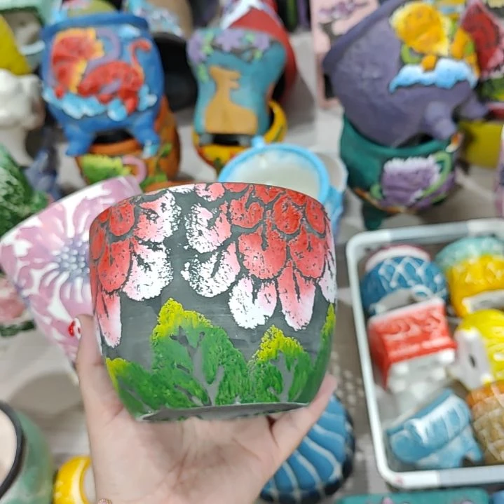 当场凑满15元发货，不凑拉黑，爱退不拍