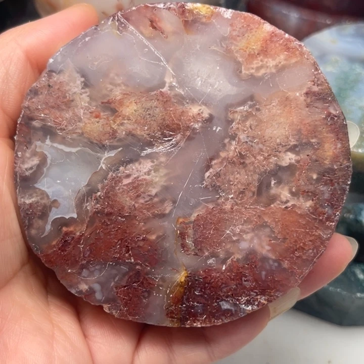 定制玛瑙定制玛瑙手镯