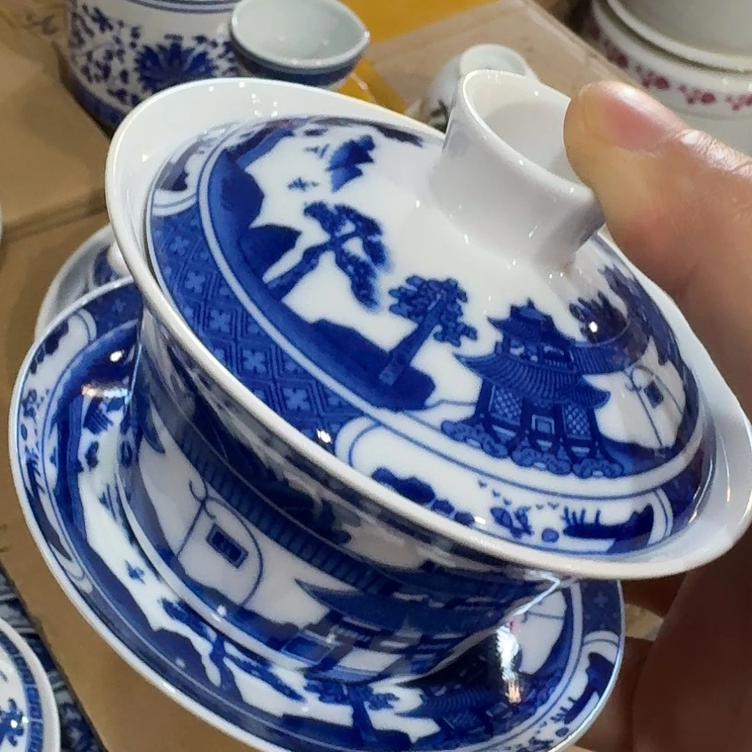 景德镇陶瓷888888888888