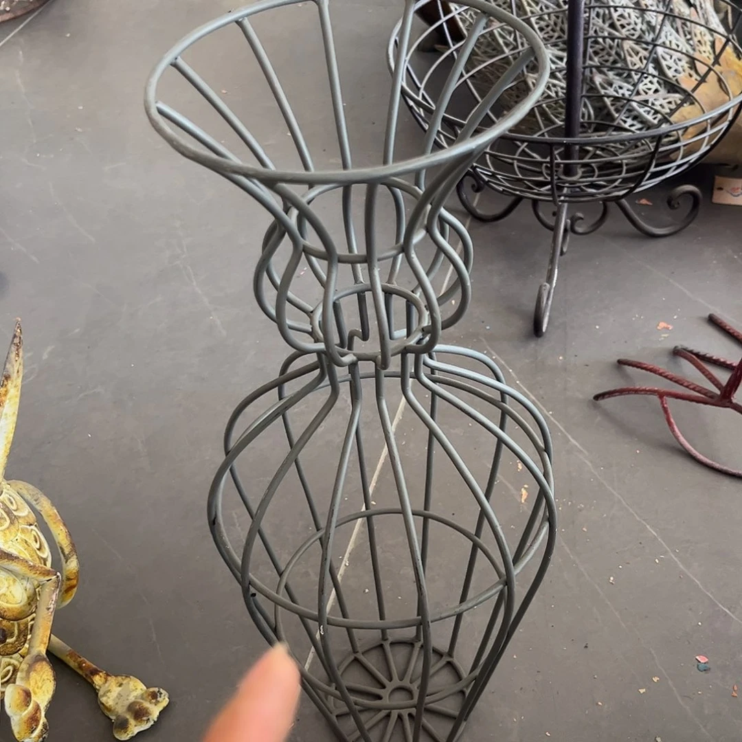 炸炸炸炸炸炸炸炸给力