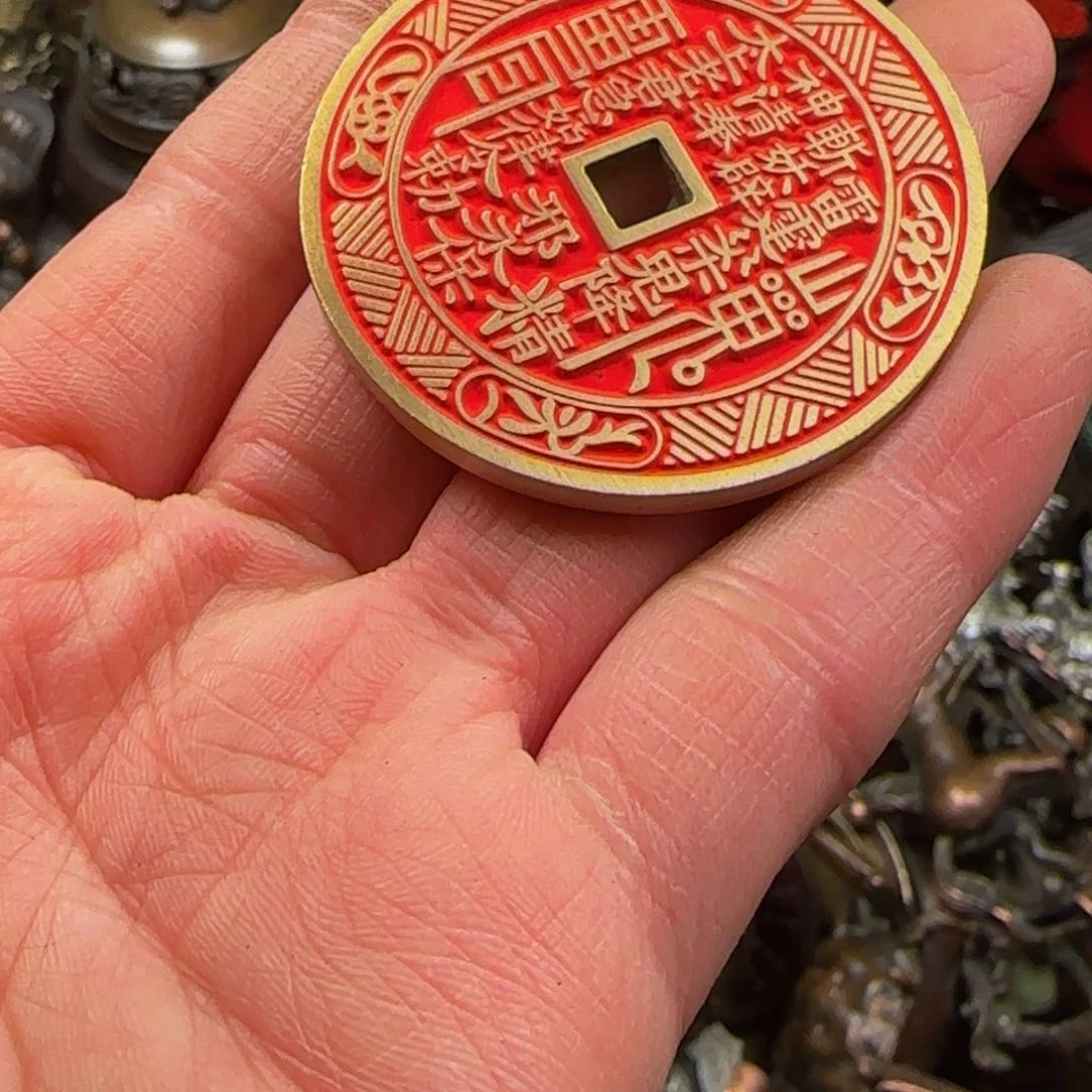 精品摆件精品摆件
