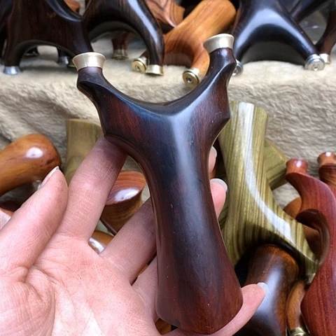 大果紫檀（缅甸花梨）瑕疵1717