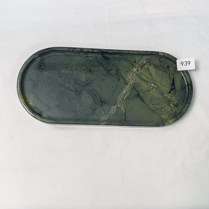 石材牛油果绿。    939