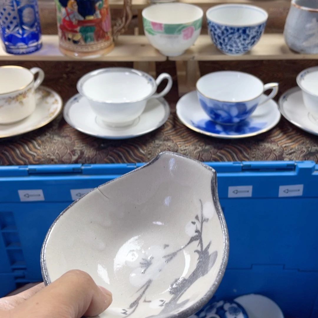 格***桑瓷片zAaaaaaaaaa433