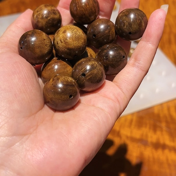 【闪购商品】跑*赢金丝楠木，。，，，，