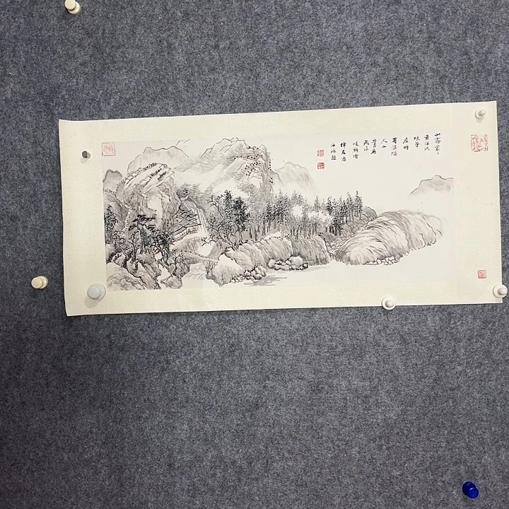 国画好好好好好好好好