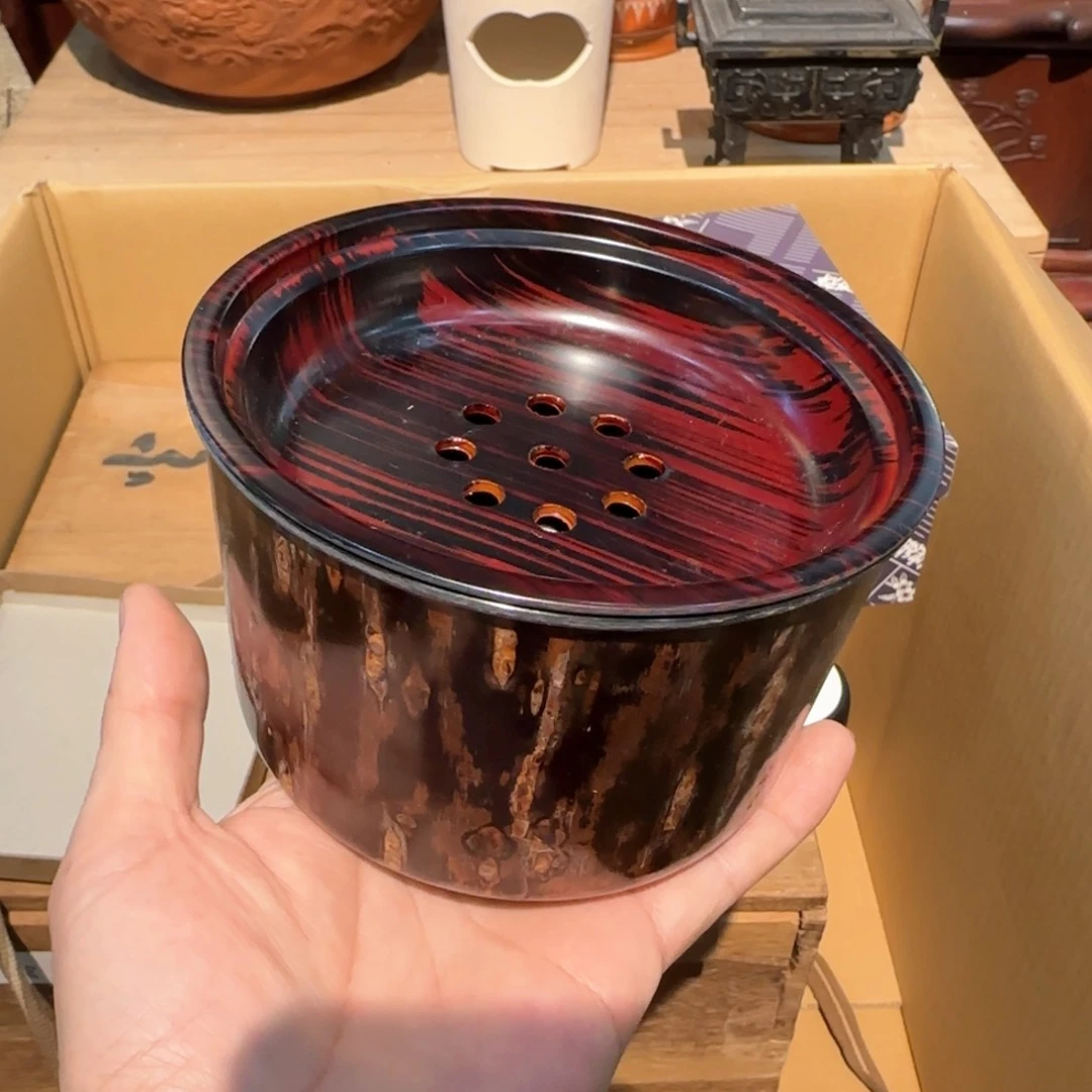 紫砂茶杯人*啊啊啊啊啊啊啊啊啊啊啊