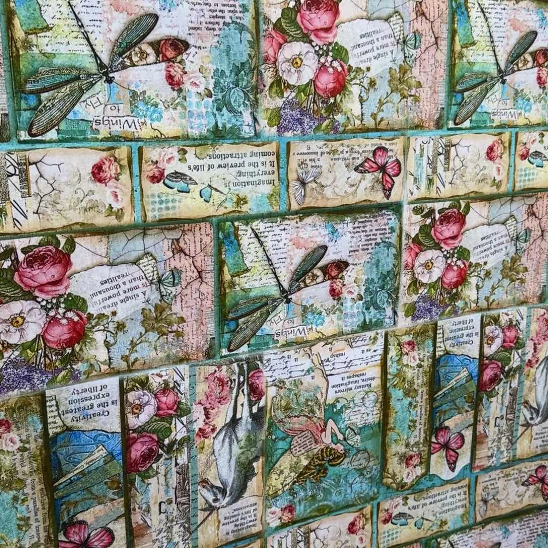 棉一米价1.1宽纯棉平布5