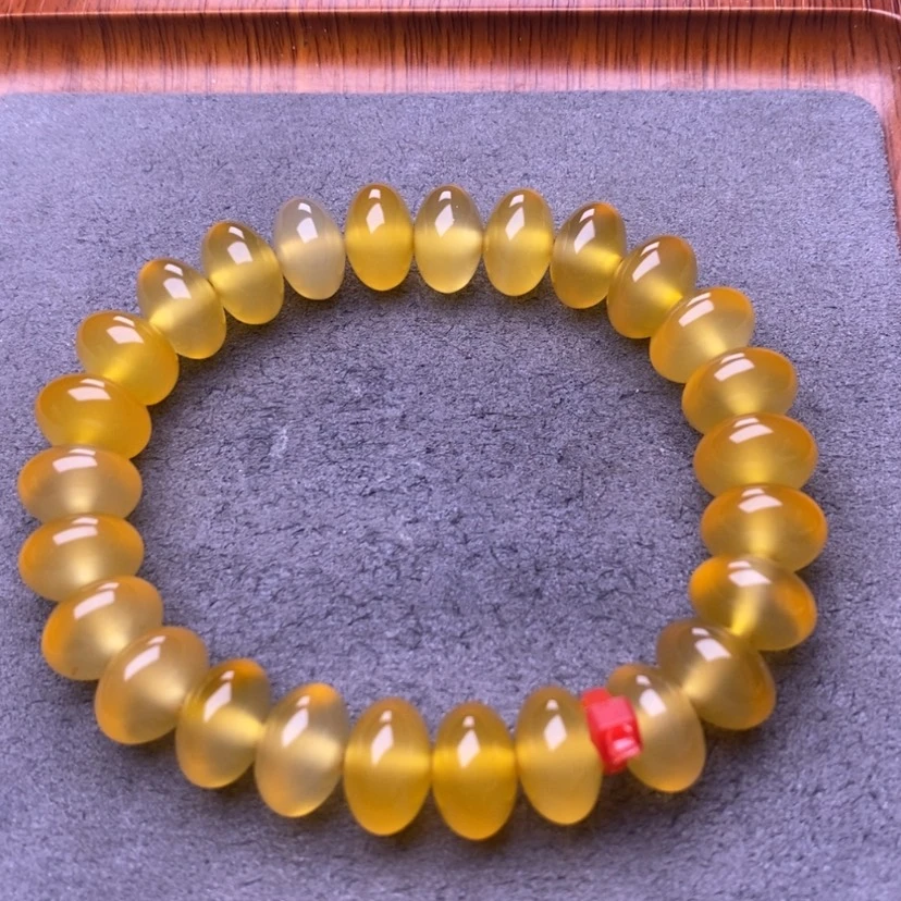【闪购商品】未镶嵌玛瑙/玉髓珠宝奇石