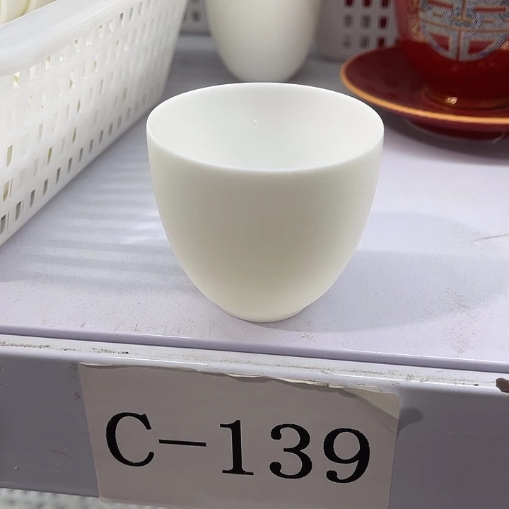 福利待遇多多哦哦哦哦