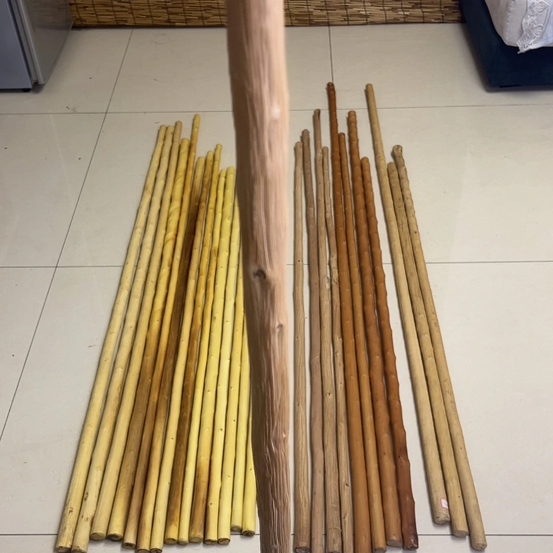 秦岭铁甲木福利款