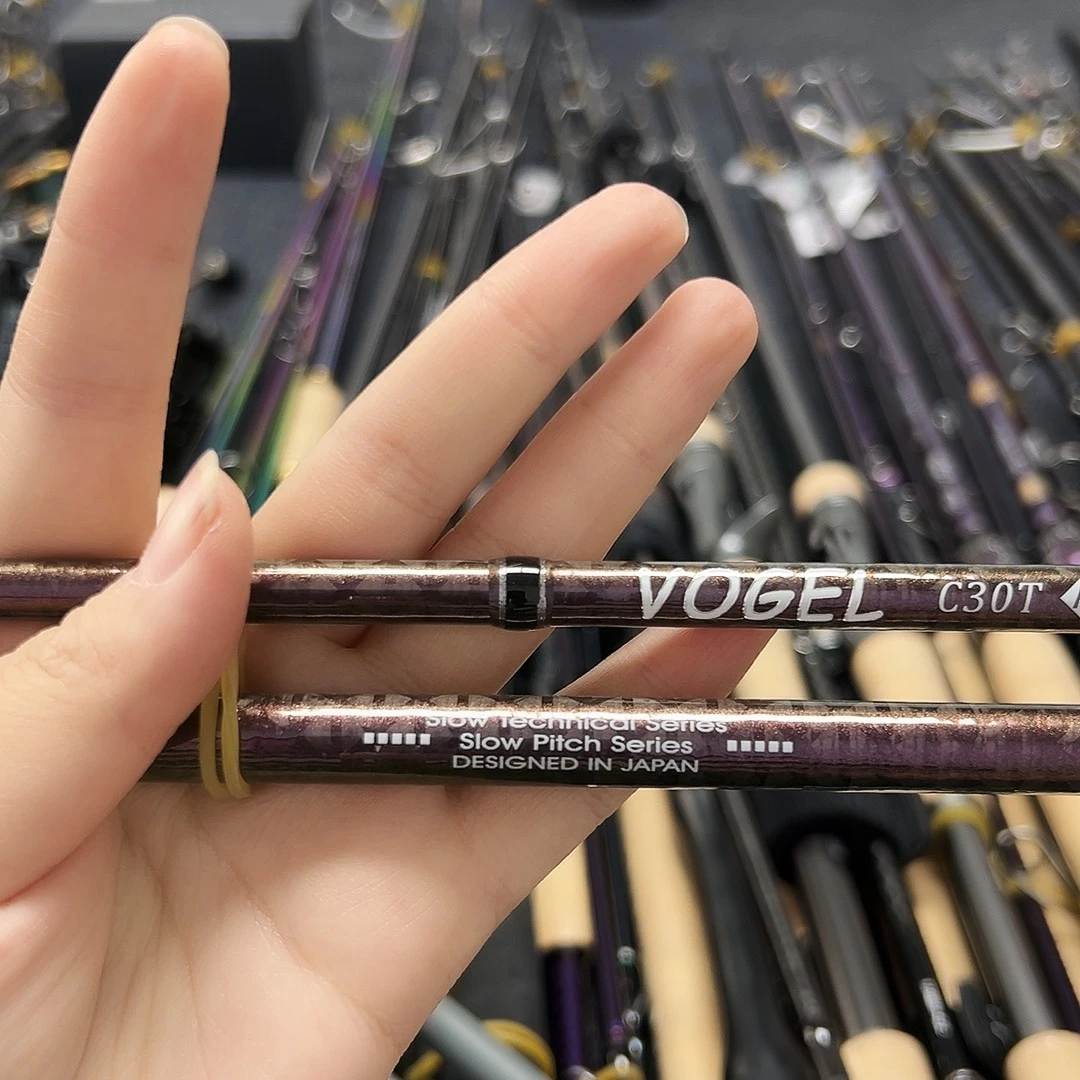 黑***士铝合金3.8m竿子2222