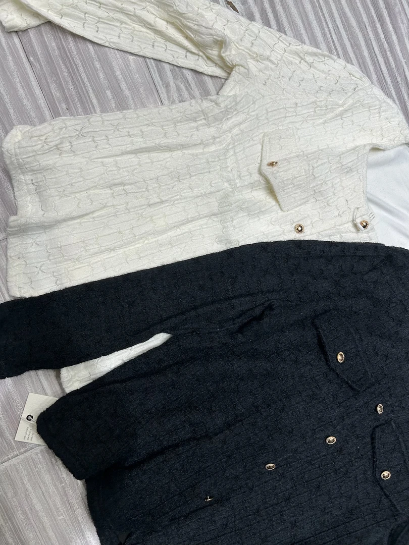 知名度～大码蕾丝上衣可穿到200斤