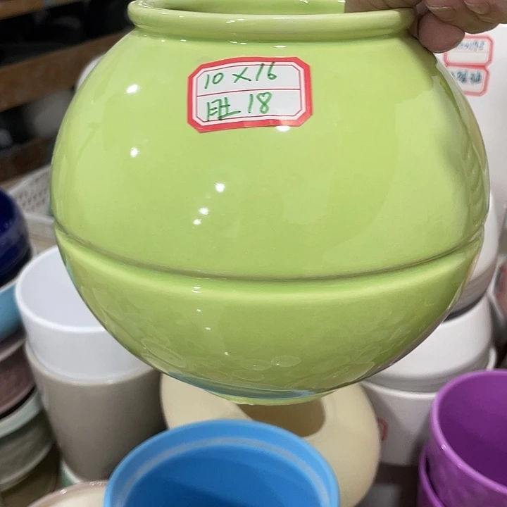 外贸尾单默认微瑕凑12米包邮