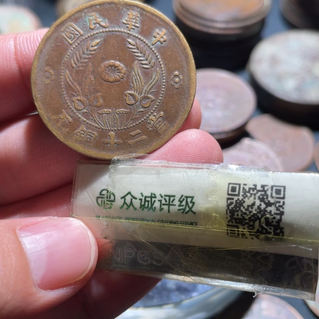 铜通古博今小卢20