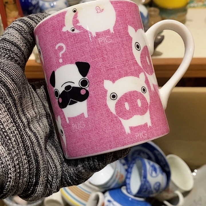 巨****瓷片瓷片瓷片瓷片