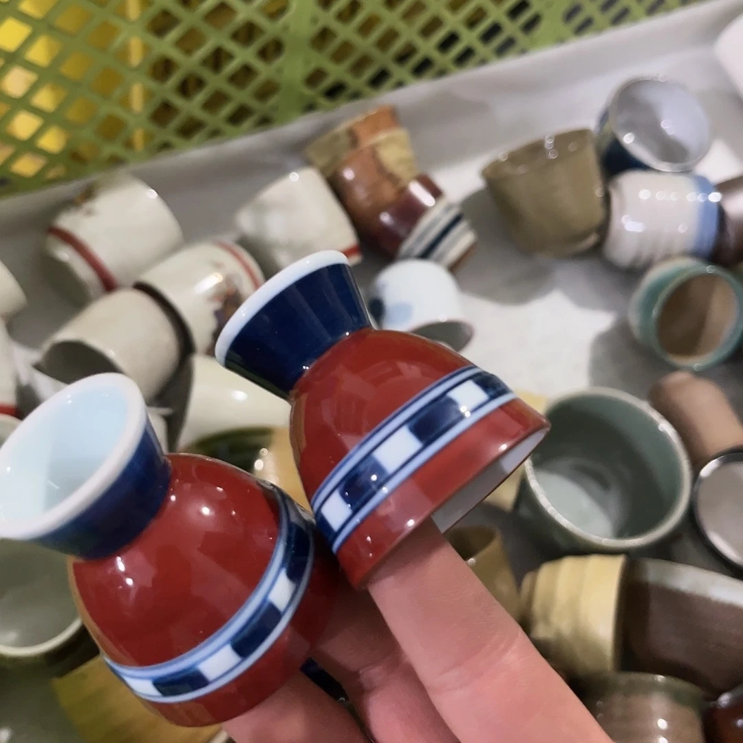 瓷片X*是你想说了还是说什么