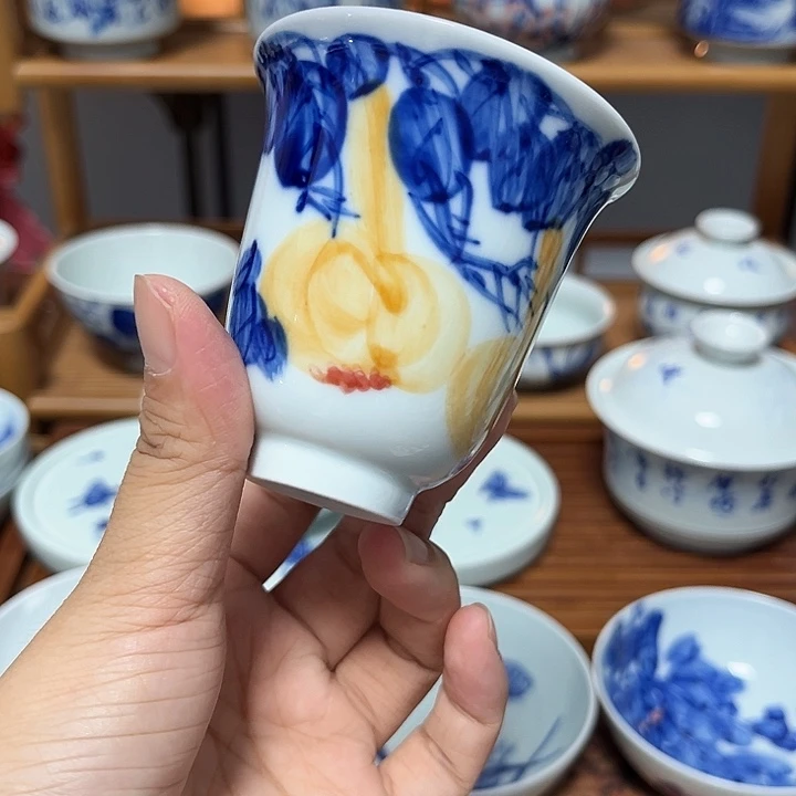 杯杯杯杯杯杯杯杯杯杯杯杯杯昂