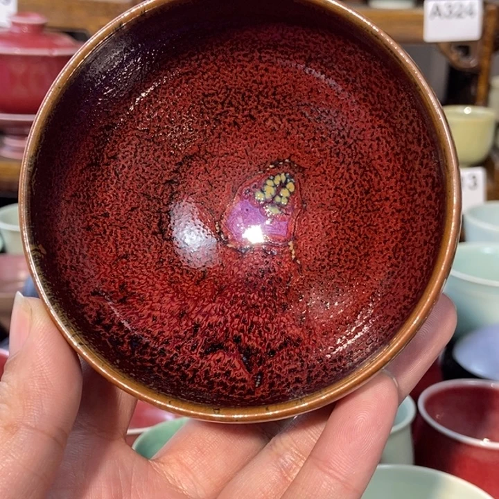 杯00000000000006