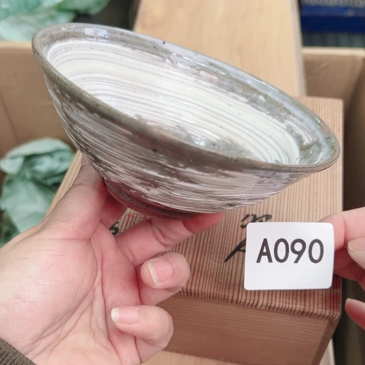 摆件一个瓷器默认微瑕