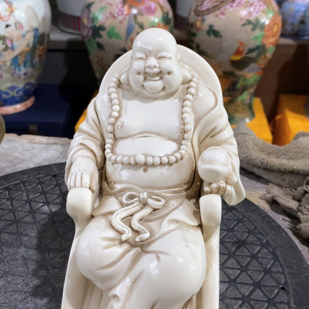 碗111111111111111111