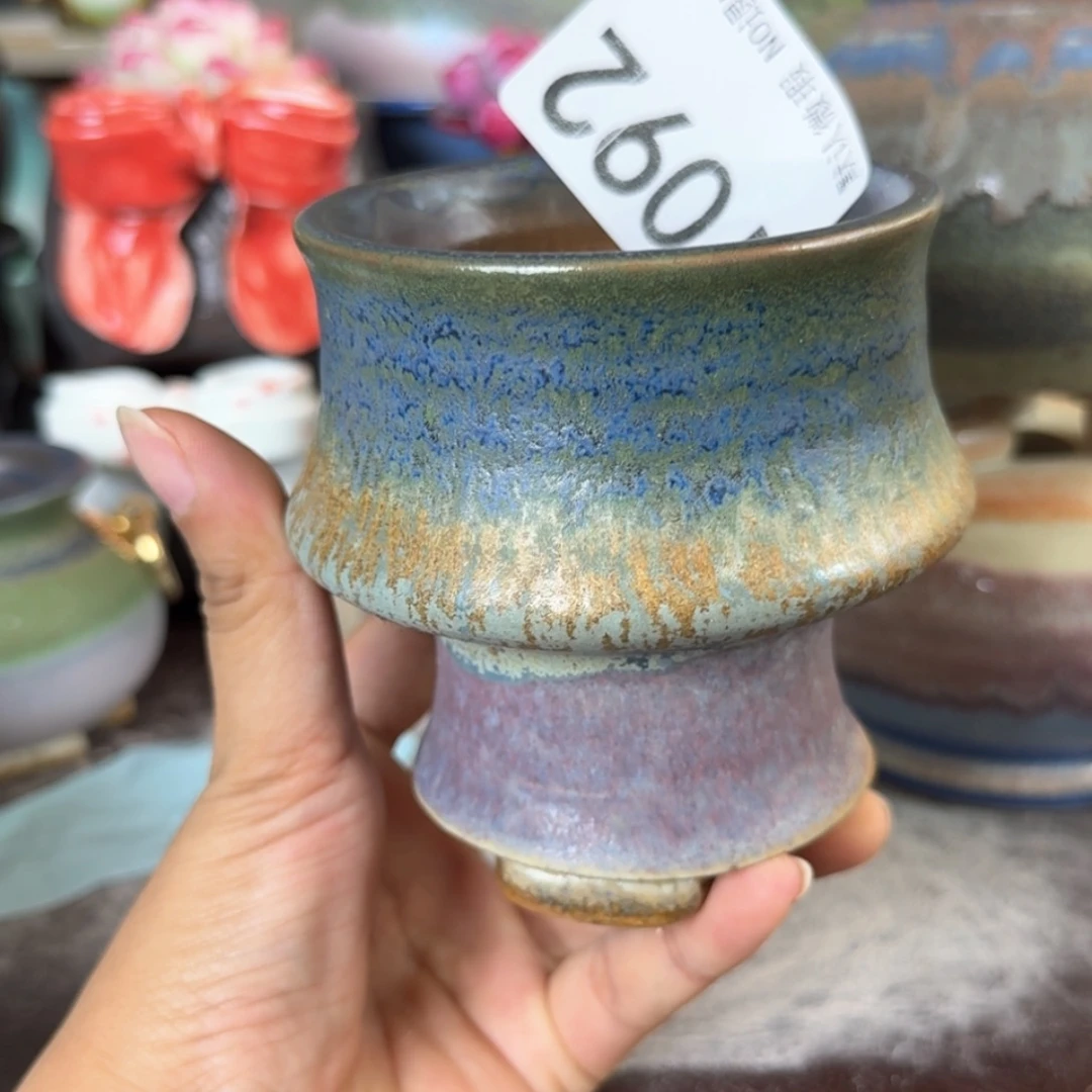 重庆小燕子欢迎大家092