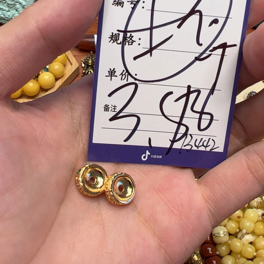 啊啊啊啊啊啊啊啊啊啊