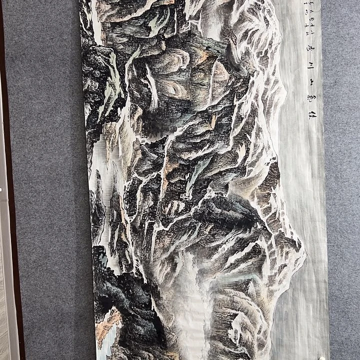 国画手绘国画 专用链接