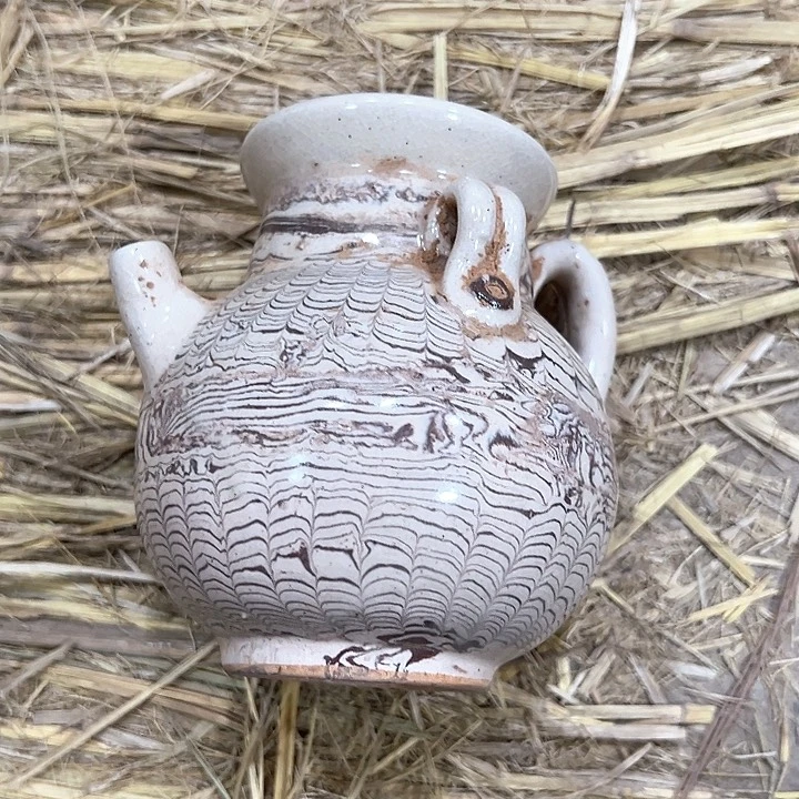 瓷器瓷器的瓷器瓷器的