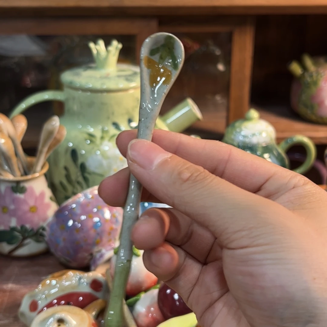 红红火火过红红火火