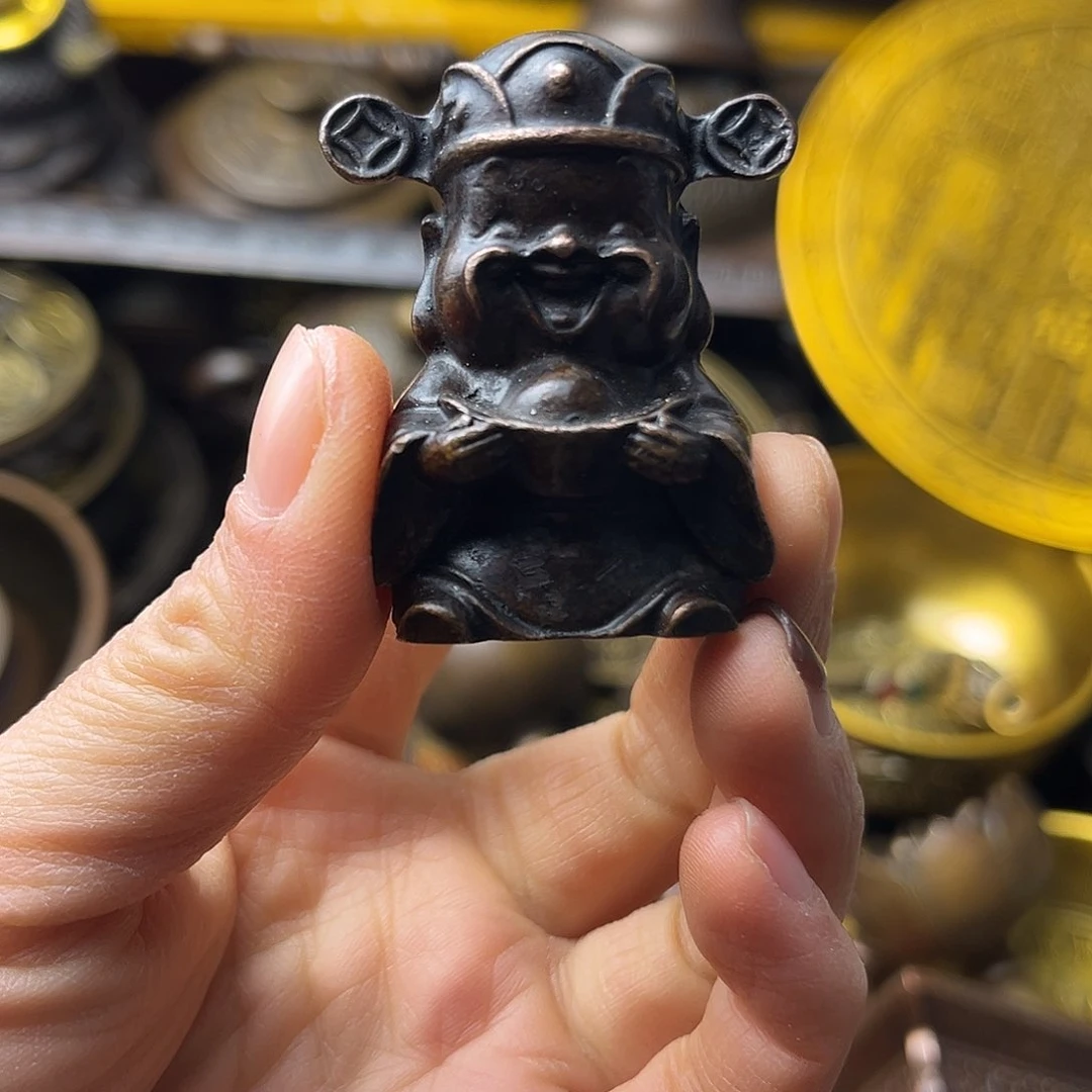 精美摆件精美摆件