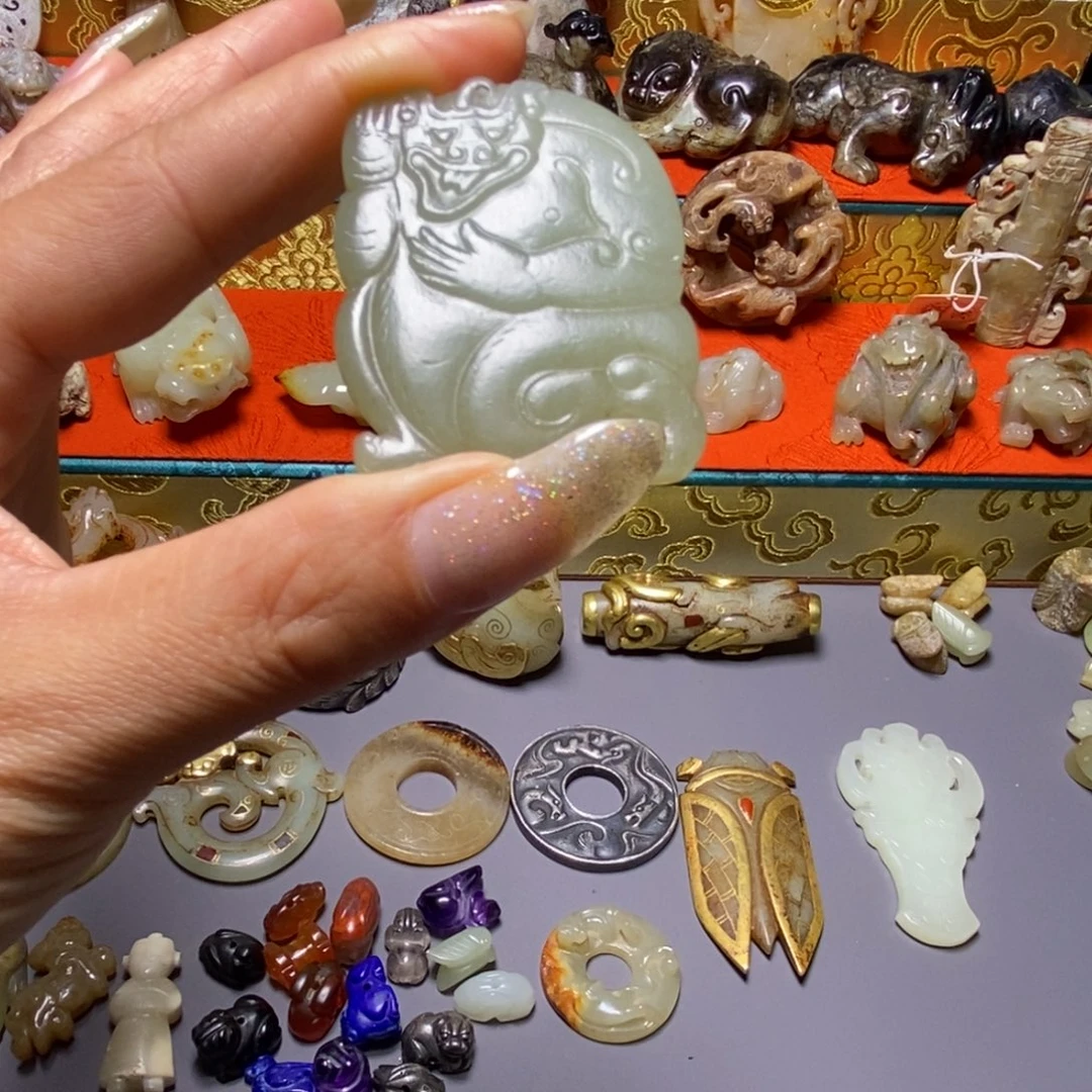 我***胖小动物。。。。。。。。。。。。