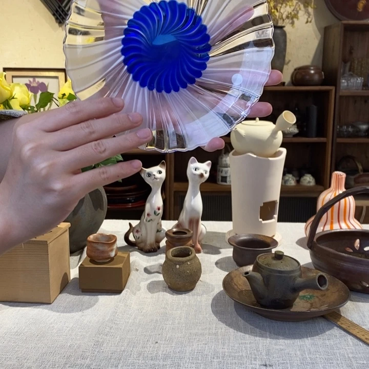 111111111111111111111