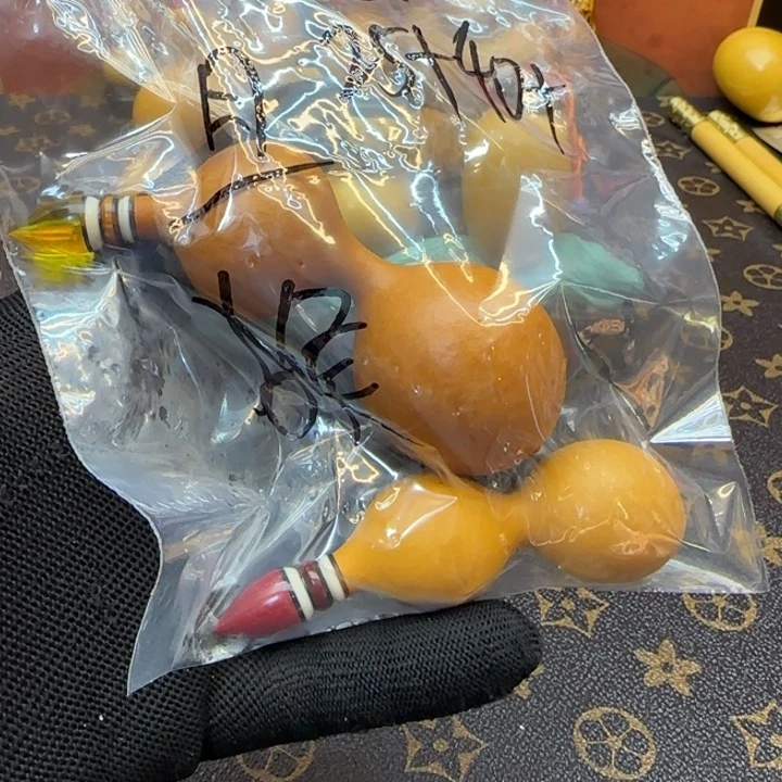 满****、哈哈哈哈哈哈哈哈哈哈哈