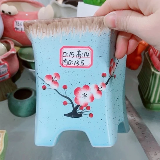 红陶111111111111111