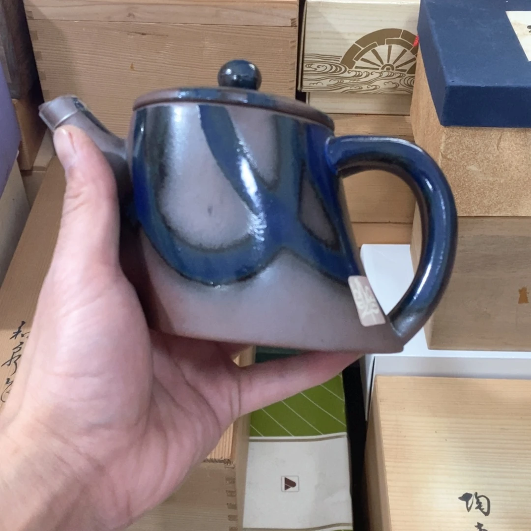 这家货真好 快来看看