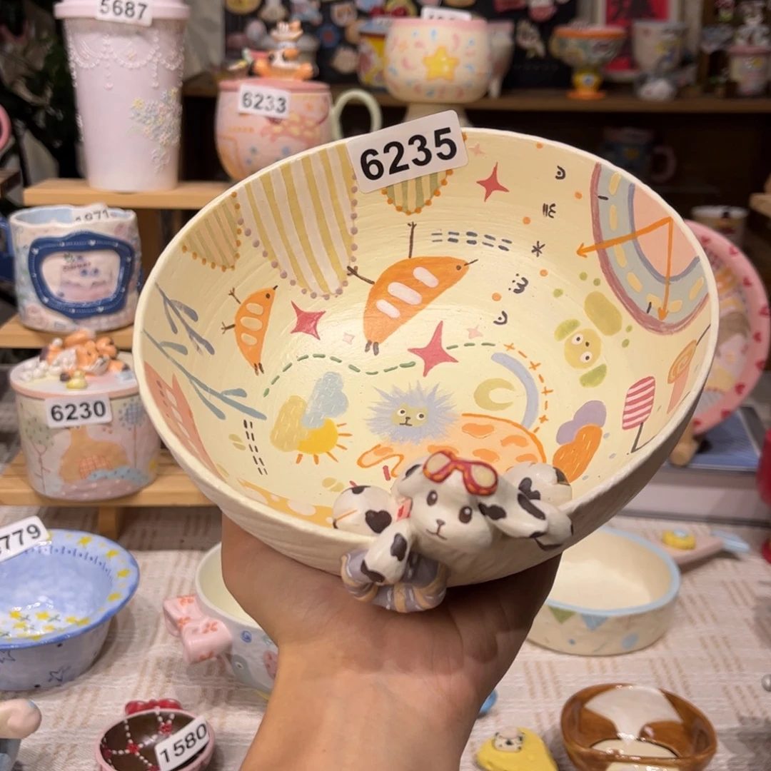 瓷片6235哈哈哈哈哈哈哈