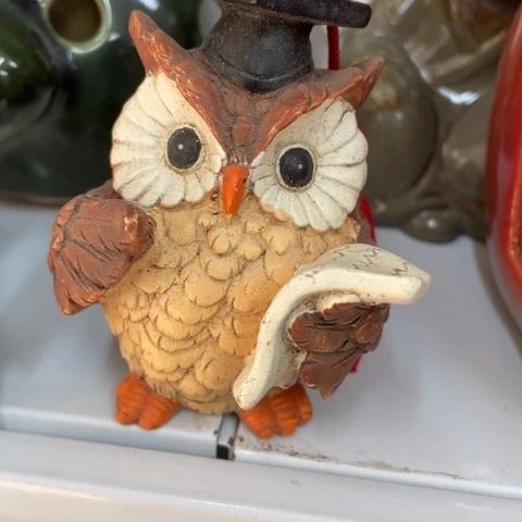 摆件摆件摆件摆件摆件不