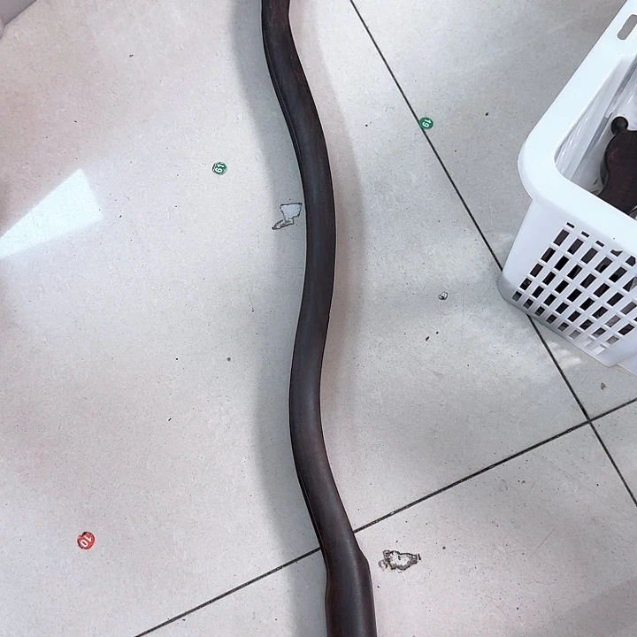 紫光檀008放松工具瑕疵款