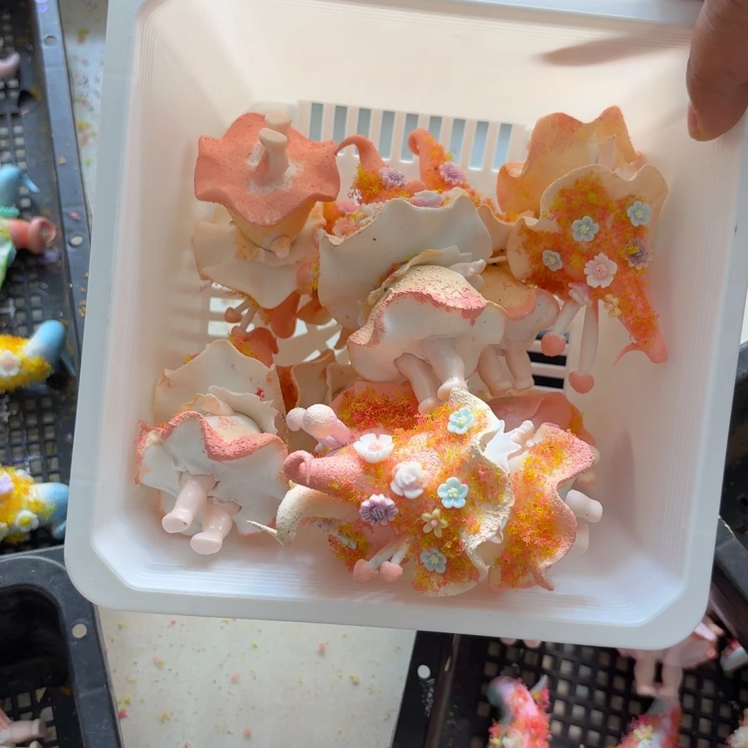 树脂制品38哦哦哦哦哦哦